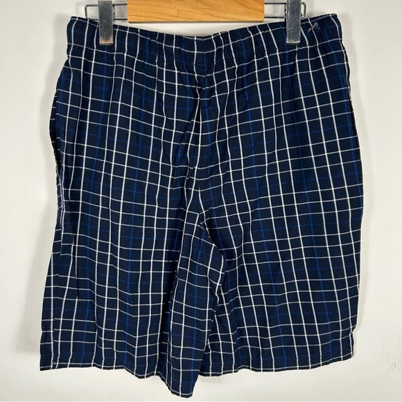 ❤️ George cotton Pyjama pants NWT - Picture 3 of 13